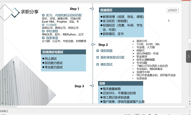 图片4-万嘉桐